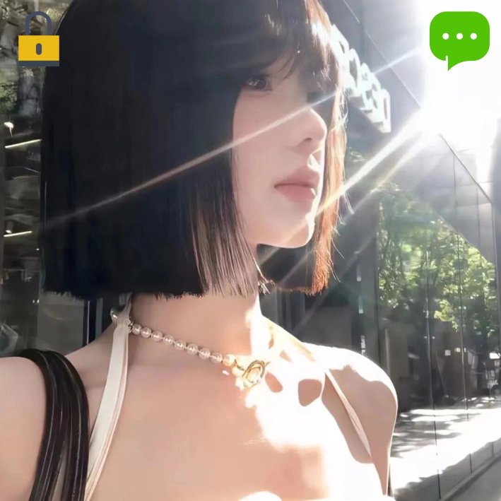 苏先生